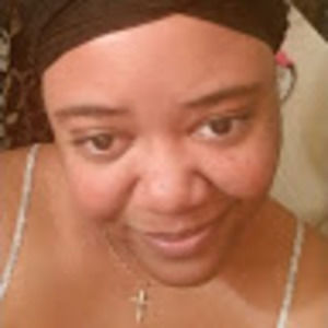 Meet your Posher, Tracie